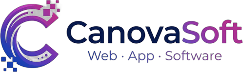 CanovaSoft